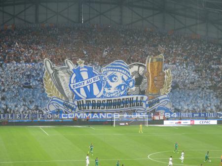 04-OM-ASSE 083.jpg